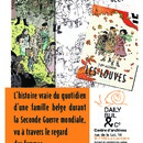 Flyer.pdf